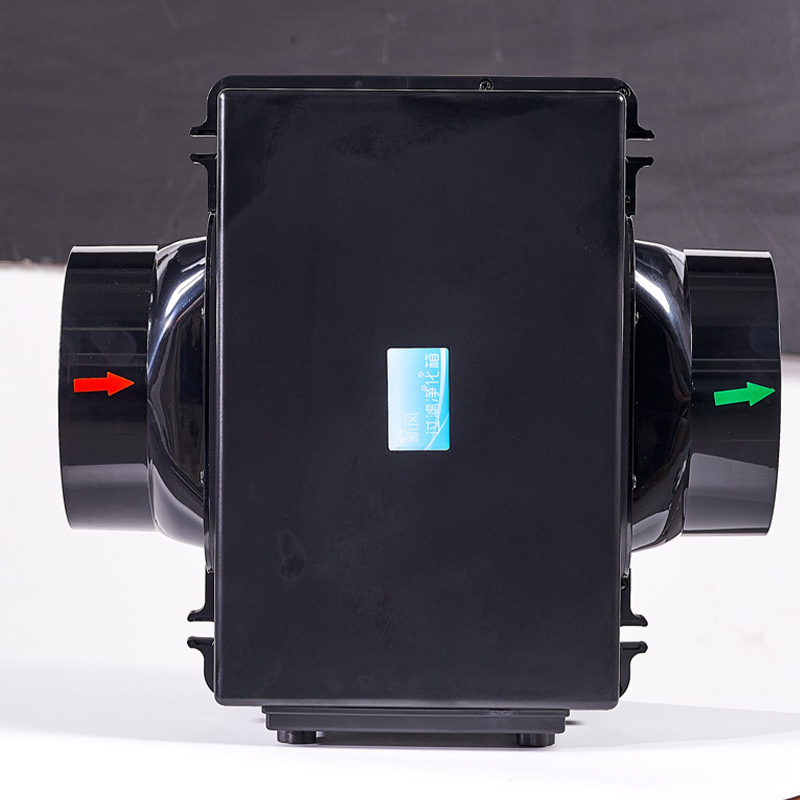 Õhu puhastamise kasti seeria tolmu ja putukate vastane filtrivõrk koos filtri südamikuga