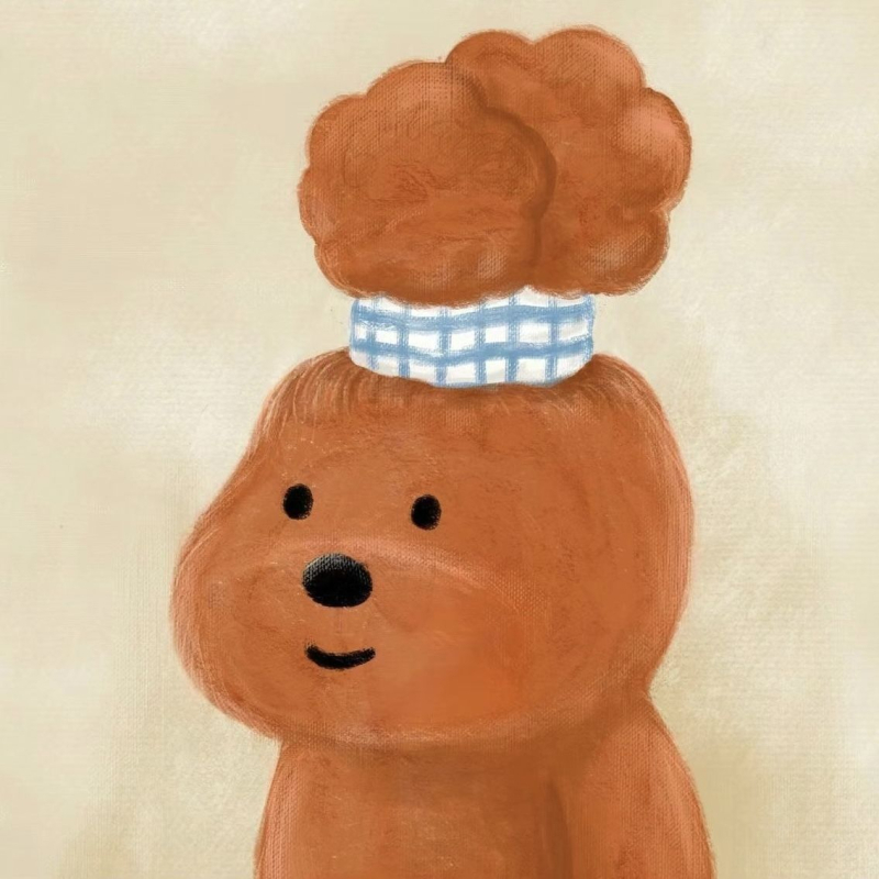 Macska háromszög sál, mohair, őszre