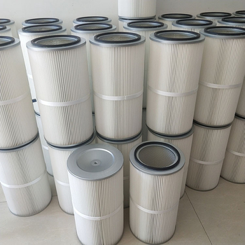 DETITAIHB filtreeriv kiud õhu puhastamise seadmete jaoks — adsorptsioonitehnoloogia; keskmise efektiivsusega filtrimass; sobib moxibustion, jootmine, lasermarkeerimine, laserilõikus, graveerimine ja tolmueemaldus.