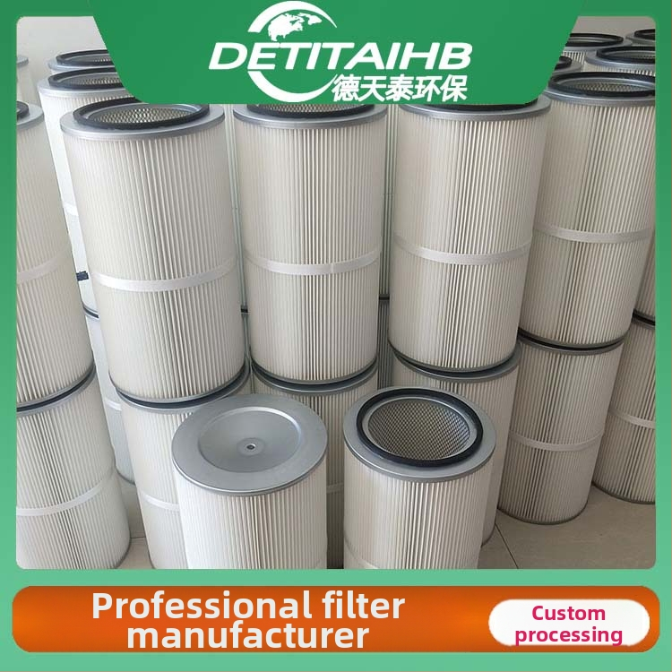 DETITAIHB filtračná vata pre zariadenia na čistenie vzduchu — adsorpčná technológia; jadro s priemernou účinnosťou; vhodné pre moxibustion, zváranie, laserové gravírovanie, laserové rezanie, gravírovanie a odstraňovanie prachu.