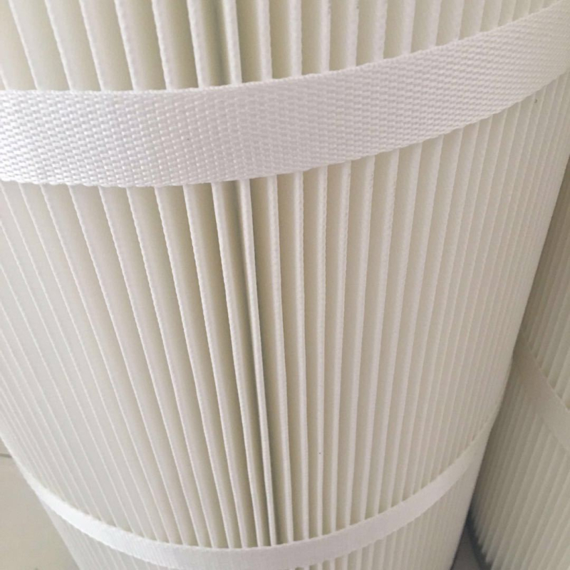 DETITAIHB filtreeriv kiud õhu puhastamise seadmete jaoks — adsorptsioonitehnoloogia; keskmise efektiivsusega filtrimass; sobib moxibustion, jootmine, lasermarkeerimine, laserilõikus, graveerimine ja tolmueemaldus.