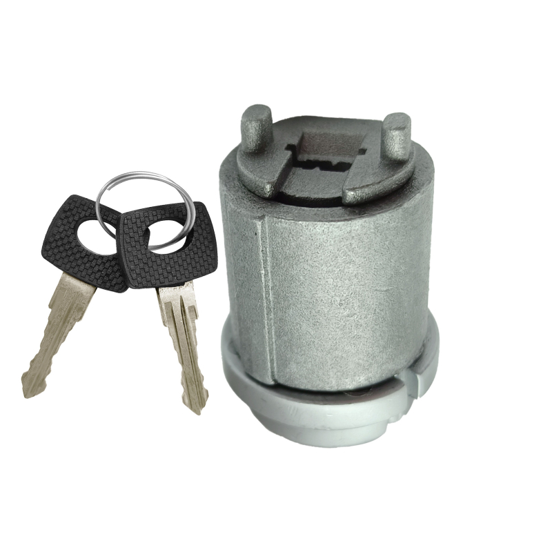 Κύλινδρος ανάφλεξης με εξωτερικό δόντι για Mercedes-Benz W107/W123 — OE A1234620479, Yidixuan