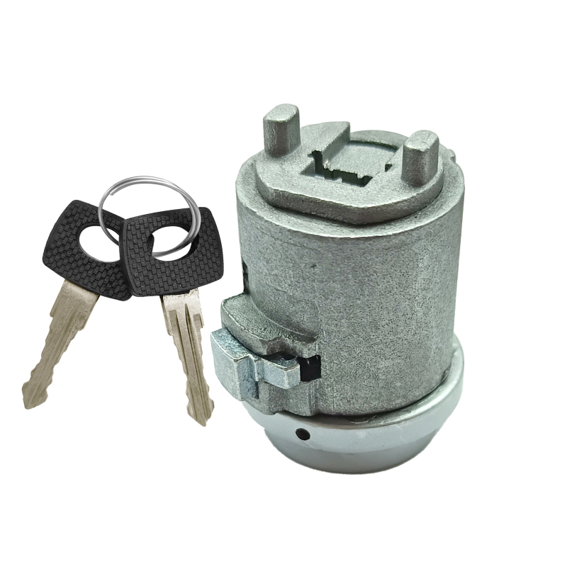 Κύλινδρος ανάφλεξης με εξωτερικό δόντι για Mercedes-Benz W107/W123 — OE A1234620479, Yidixuan