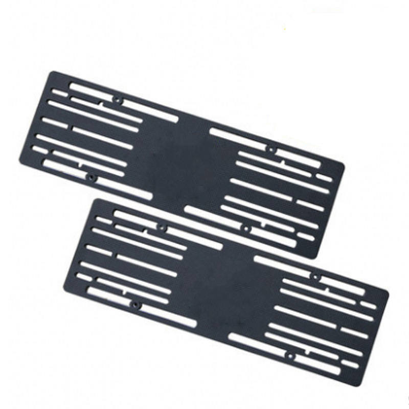 Tim Mei Διάταξη πινακίδας αυτοκινήτου — μοντέλο Cotton license plate converter, συμβατός με όλα τα εισαγόμενα οχήματα, μοντέλο αυτοκίνητο-ειδικό, παραμετροποίηση κατά παραγγελία: Ναι