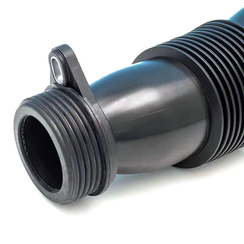 Σωλήνας εισαγωγής αέρα κινητήρα για BMW F10 - Κωδικός 13717605638, Μάρκα Hy