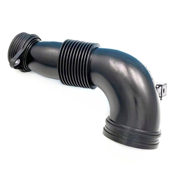 Σωλήνας εισαγωγής αέρα κινητήρα για BMW F10 - Κωδικός 13717605638, Μάρκα Hy