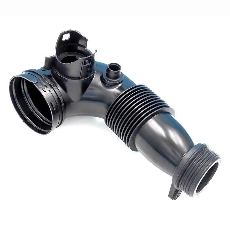 Σωλήνας εισαγωγής αέρα κινητήρα για BMW F10 - Κωδικός 13717605638, Μάρκα Hy