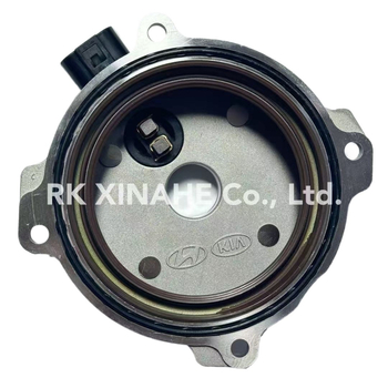 Poklopac solenoidnog ventila kvačila Xianghe rongkai 24360-2GGD0 za Hyundai/Kia