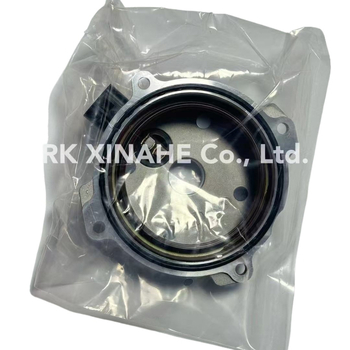 Poklopac solenoidnog ventila kvačila Xianghe rongkai 24360-2GGD0 za Hyundai/Kia