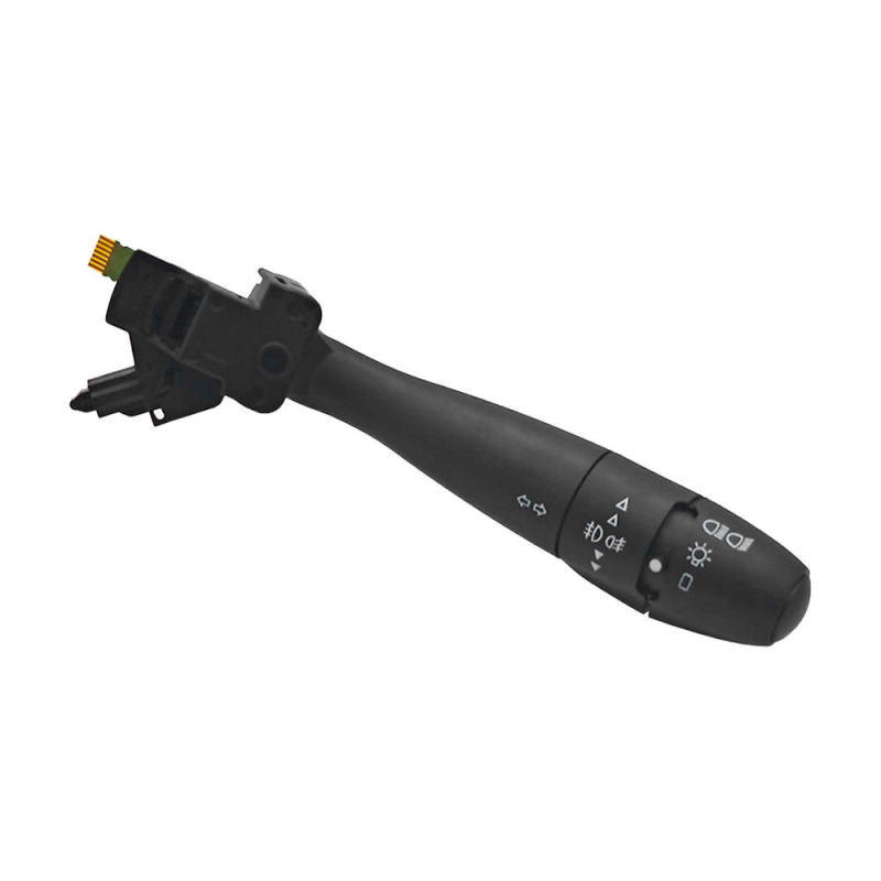 96595087XT Συνδυαστικός διακόπτης φλας για Peugeot Citroën, ABS + ηλεκτρονικά