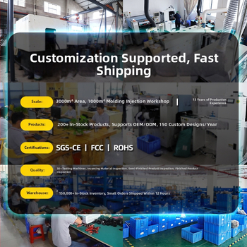 Αυτοκινητικό πάνελ με πολλαπλούς διακόπτες και LED οθόνη, αντικαταστάσιμο θήκη ασφαλειών και διακόπτης εναλλαγής — Luminous 3BG-3ST-2