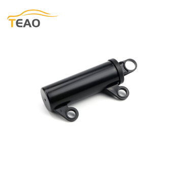 Αμορτισέρ θήκης γαντιού RD-V108 — Teao, Υλικό POM, Συμβατό με όλα τα μοντέλα, Διαθέσιμη εξατομίκευση επεξεργασίας