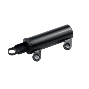 Αμορτισέρ θήκης γαντιού RD-V108 — Teao, Υλικό POM, Συμβατό με όλα τα μοντέλα, Διαθέσιμη εξατομίκευση επεξεργασίας