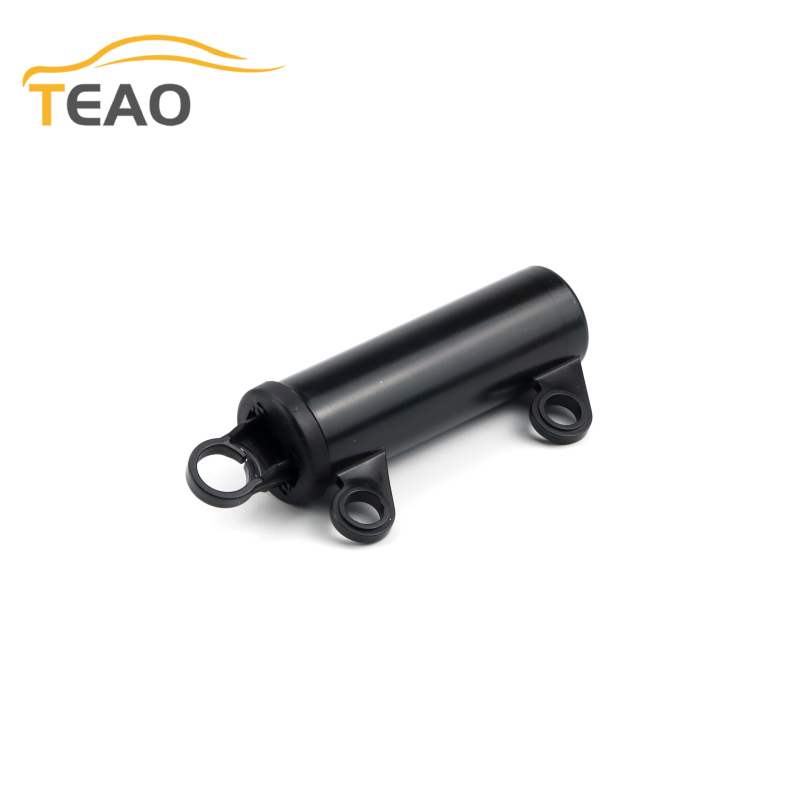 Αμορτισέρ θήκης γαντιού RD-V108 — Teao, Υλικό POM, Συμβατό με όλα τα μοντέλα, Διαθέσιμη εξατομίκευση επεξεργασίας