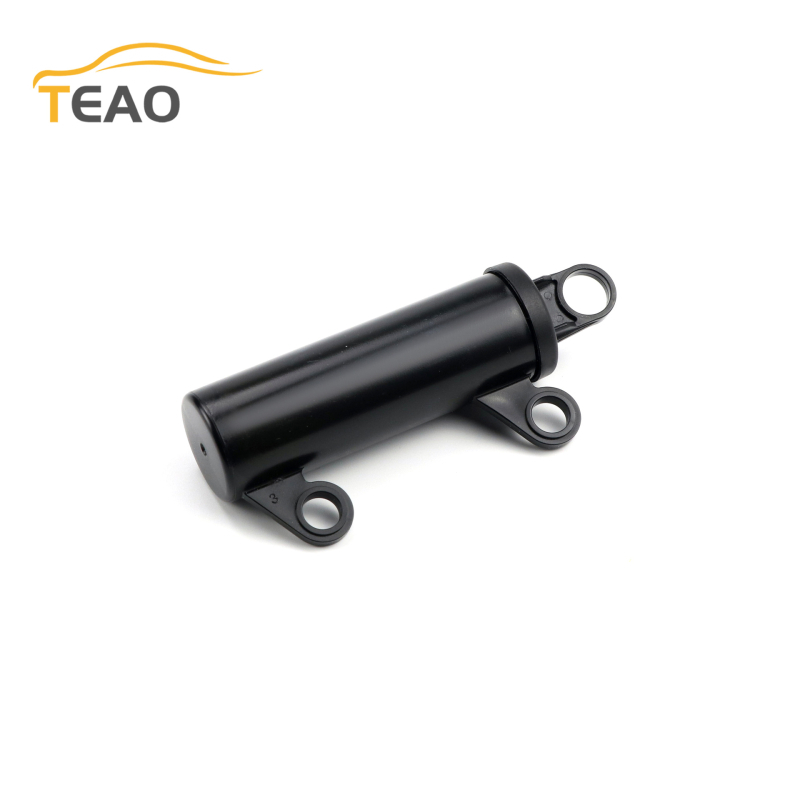 Αμορτισέρ θήκης γαντιού RD-V108 — Teao, Υλικό POM, Συμβατό με όλα τα μοντέλα, Διαθέσιμη εξατομίκευση επεξεργασίας