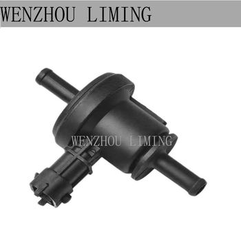 Βαλβίδα σωληνοειδούς EVAP για κάρβον κανιστέρ, Hyundai και Kia, πλαστικό σώμα, μοντέλα 28910-26900, 2891026900, 9270930003