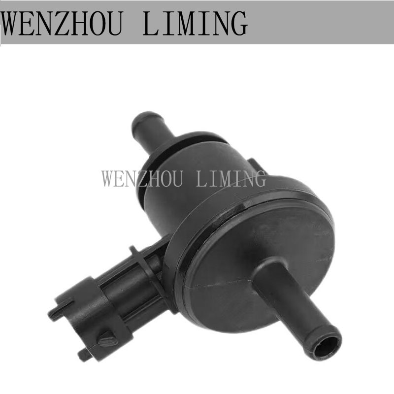 Βαλβίδα σωληνοειδούς EVAP για κάρβον κανιστέρ, Hyundai και Kia, πλαστικό σώμα, μοντέλα 28910-26900, 2891026900, 9270930003