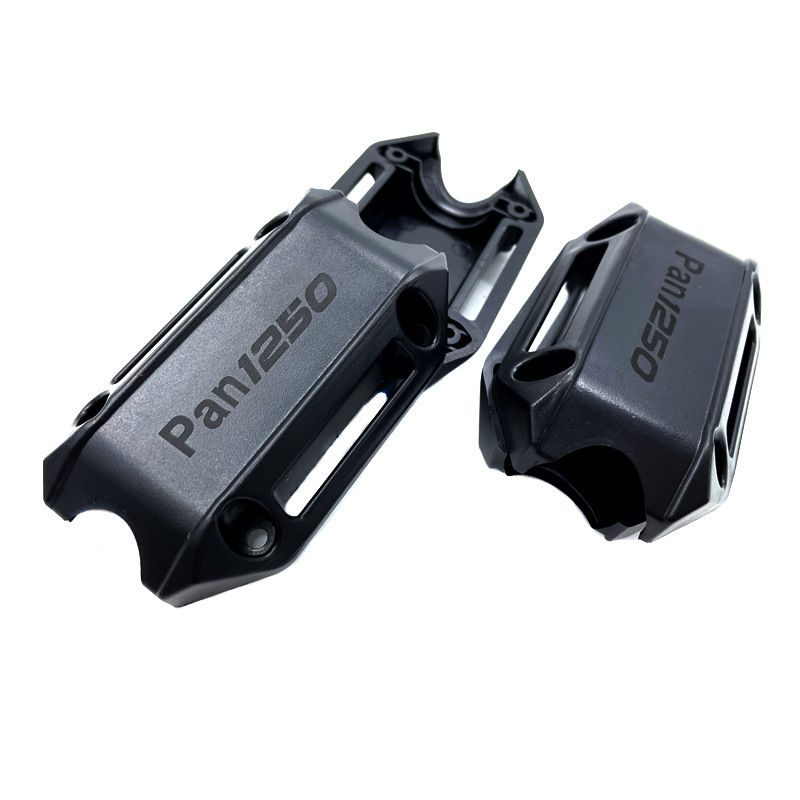feihg aluminijski zaštitni blok za prilagodbu branika Harley Pan AM 1250 PA1250ADV