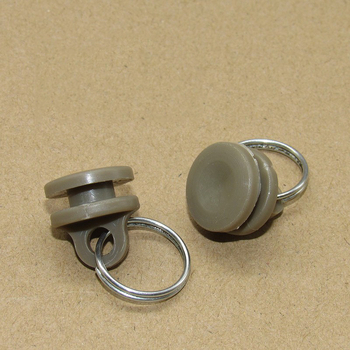 Αξεσουάρ: κουρτίνα καμπίνας J6P, ευθείας τροχιάς τροχαλία, μοντέλο BFP-2158