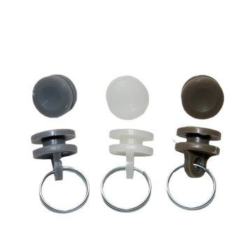 Αξεσουάρ: κουρτίνα καμπίνας J6P, ευθείας τροχιάς τροχαλία, μοντέλο BFP-2158