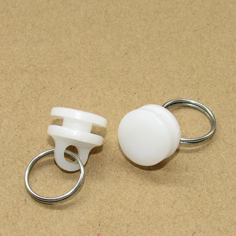 Αξεσουάρ: κουρτίνα καμπίνας J6P, ευθείας τροχιάς τροχαλία, μοντέλο BFP-2158