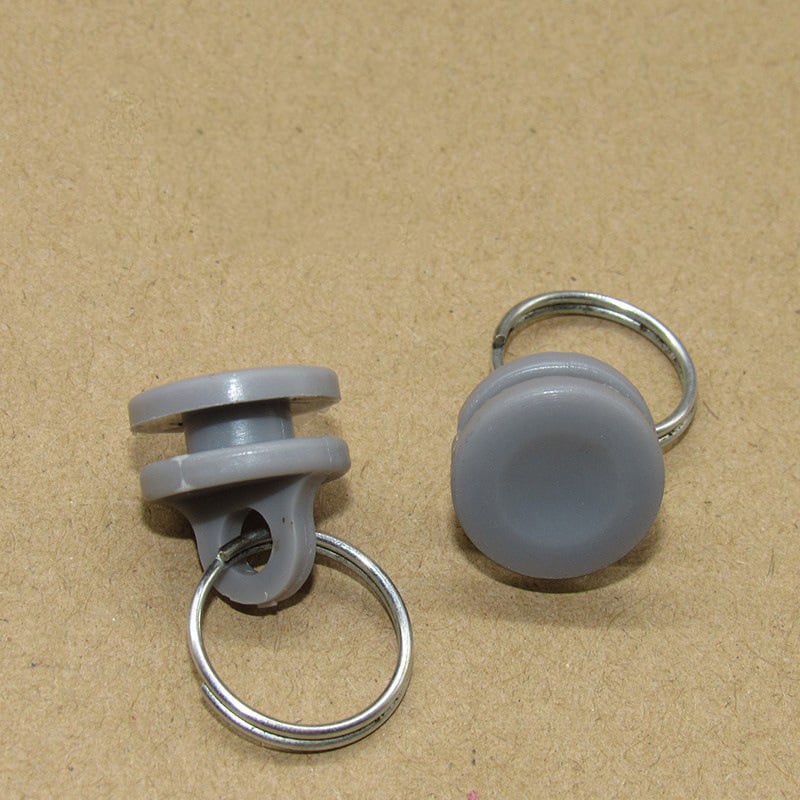 Αξεσουάρ: κουρτίνα καμπίνας J6P, ευθείας τροχιάς τροχαλία, μοντέλο BFP-2158