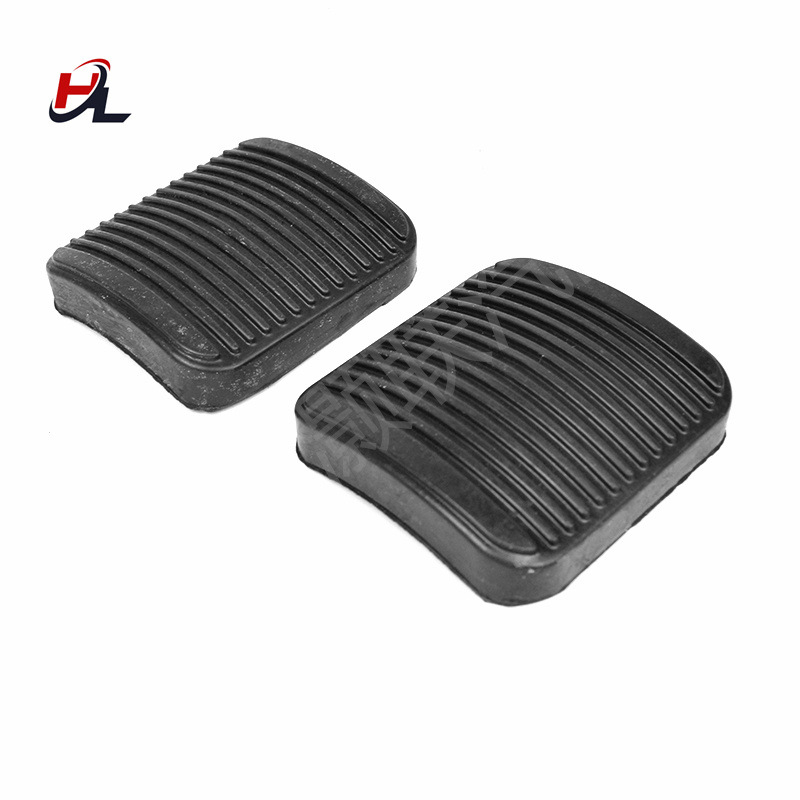 Pedal za spojku, model 52002750, standardna kompatibilnost
