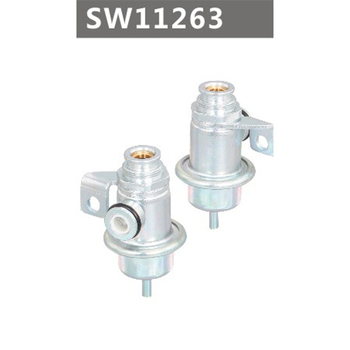 Shiwei MD332172 Αισθητήρας ρύθμισης πίεσης καυσίμου για Mitsubishi MD332172