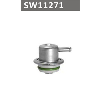 Shiwei MD332172 Αισθητήρας ρύθμισης πίεσης καυσίμου για Mitsubishi MD332172