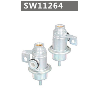 Shiwei MD332172 Αισθητήρας ρύθμισης πίεσης καυσίμου για Mitsubishi MD332172