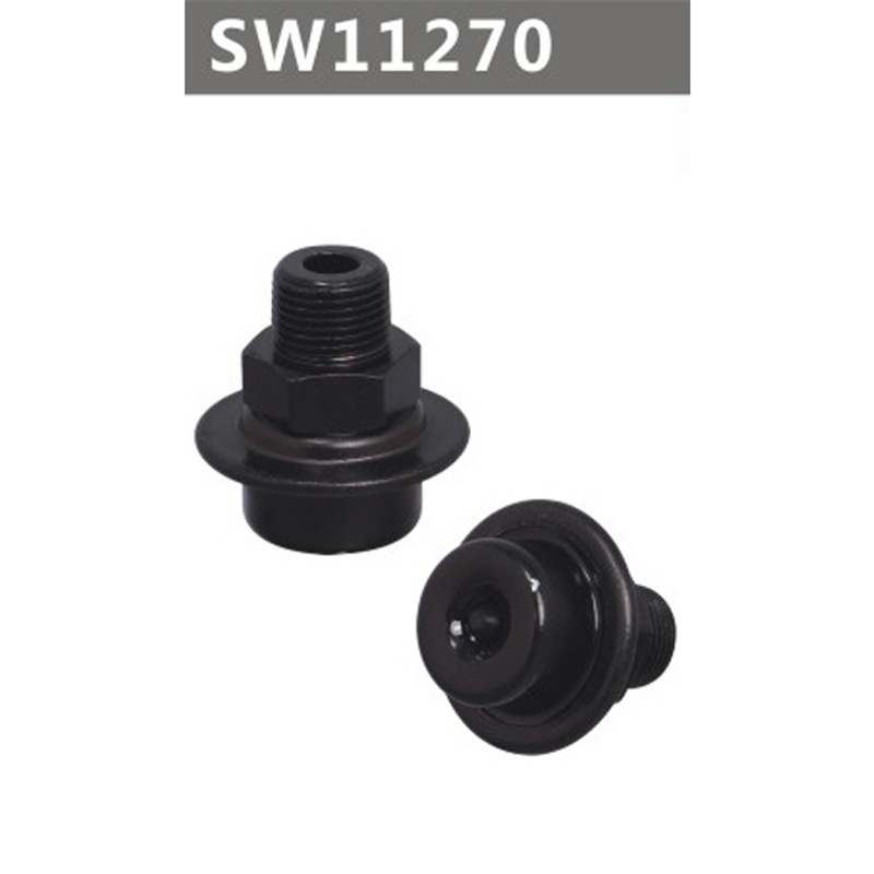 Shiwei MD332172 Αισθητήρας ρύθμισης πίεσης καυσίμου για Mitsubishi MD332172