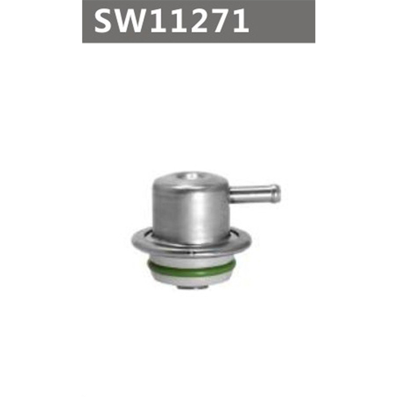 Shiwei MD332172 Αισθητήρας ρύθμισης πίεσης καυσίμου για Mitsubishi MD332172