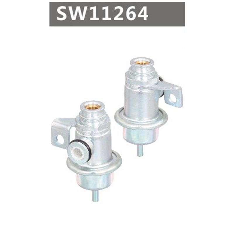 Shiwei MD332172 Αισθητήρας ρύθμισης πίεσης καυσίμου για Mitsubishi MD332172