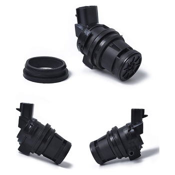 Στόμιο ψεκασμού υαλοκαθαριστήρα 85330-21010 για Toyota Hilux