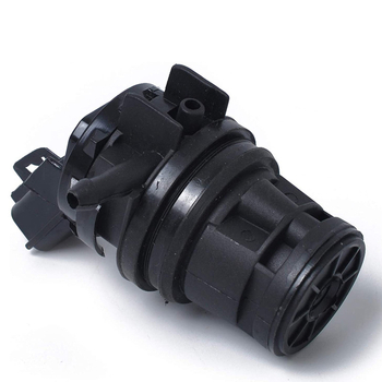 Στόμιο ψεκασμού υαλοκαθαριστήρα 85330-21010 για Toyota Hilux