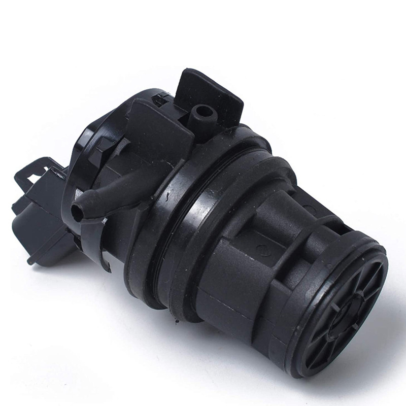 Στόμιο ψεκασμού υαλοκαθαριστήρα 85330-21010 για Toyota Hilux