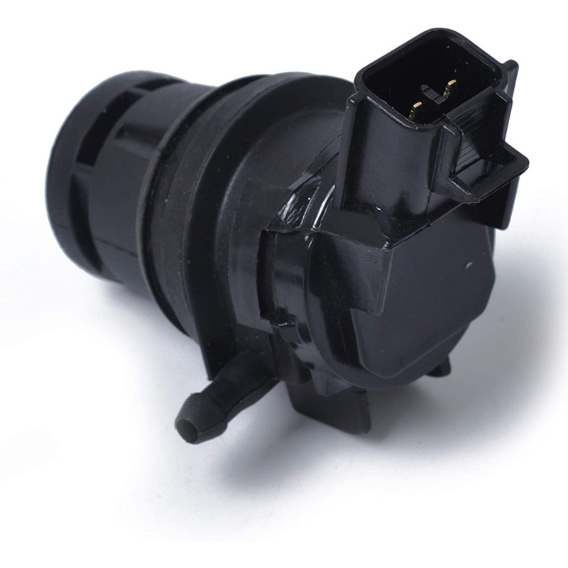 Στόμιο ψεκασμού υαλοκαθαριστήρα 85330-21010 για Toyota Hilux