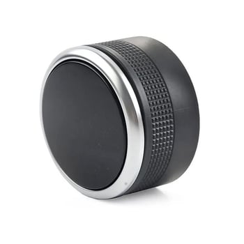 Λαβή αλλαγής ταχυτήτων για Jaguar Land Rover Range Rover Discovery – Μάρκα ZJ, Πλαστικό, Μοντέλο LR093842 T2H11787