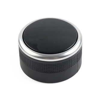 Λαβή αλλαγής ταχυτήτων για Jaguar Land Rover Range Rover Discovery – Μάρκα ZJ, Πλαστικό, Μοντέλο LR093842 T2H11787