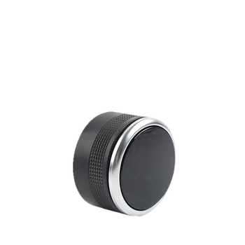 Λαβή αλλαγής ταχυτήτων για Jaguar Land Rover Range Rover Discovery – Μάρκα ZJ, Πλαστικό, Μοντέλο LR093842 T2H11787