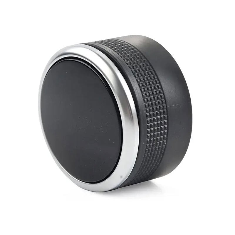 Λαβή αλλαγής ταχυτήτων για Jaguar Land Rover Range Rover Discovery – Μάρκα ZJ, Πλαστικό, Μοντέλο LR093842 T2H11787