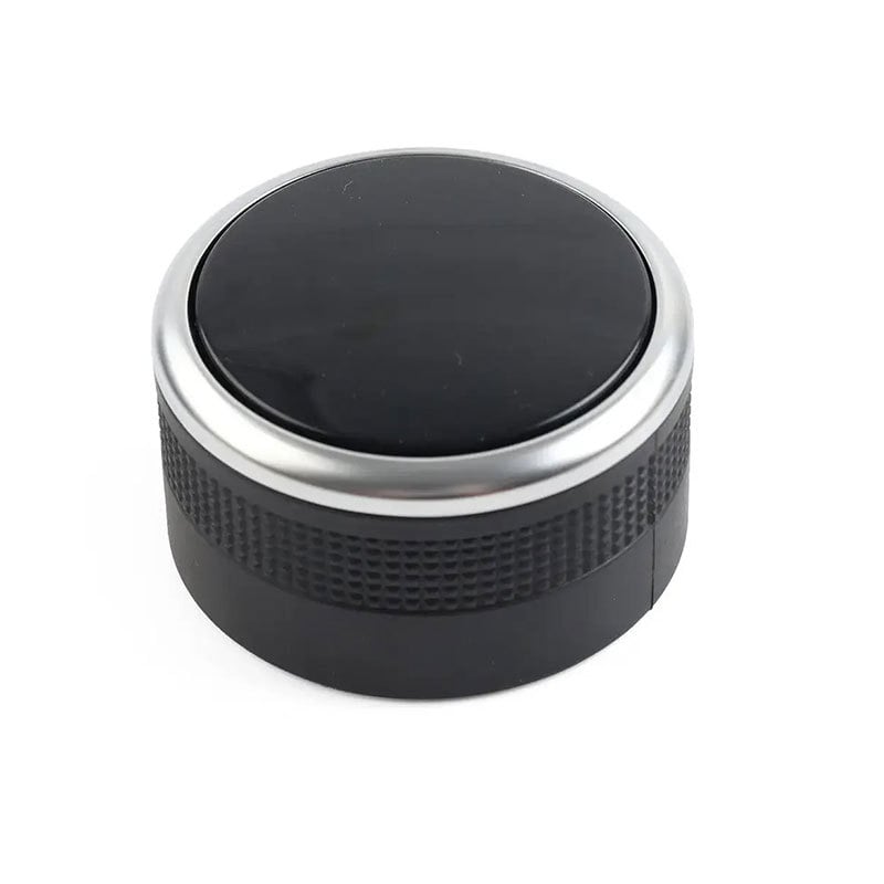 Λαβή αλλαγής ταχυτήτων για Jaguar Land Rover Range Rover Discovery – Μάρκα ZJ, Πλαστικό, Μοντέλο LR093842 T2H11787