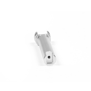 Dyno Racing automobilni modifikacijski dodatak – aluminijski osovinski dio knob latch za Mercedes-W204/W212; modeli: 2048709958,1728701258,2128701451,2128701551; kompatibilni modeli: E-Class W212/S212/A207/C207 i C-Class W204/C204/S204
