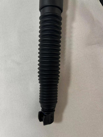 Električni podizač stražnjeg poklopca prtljažnika za Tesla Model 3, model 1551488-99-B, materijal Boutique
