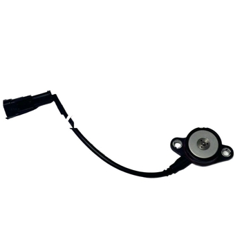 Senzor motora 24356-2E700 za moderno Kia, Xianghe Rongkai