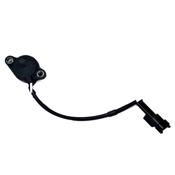 Senzor motora 24356-2E700 za moderno Kia, Xianghe Rongkai