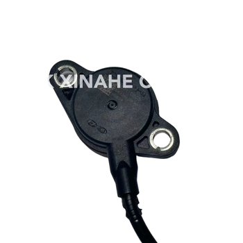 Senzor motora 24356-2E700 za moderno Kia, Xianghe Rongkai