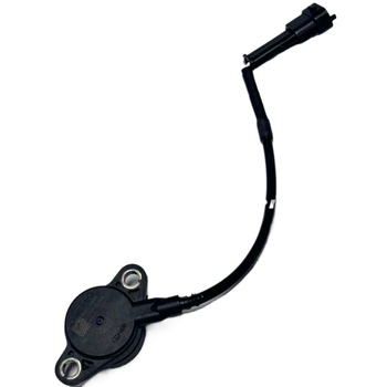 Senzor motora 24356-2E700 za moderno Kia, Xianghe Rongkai