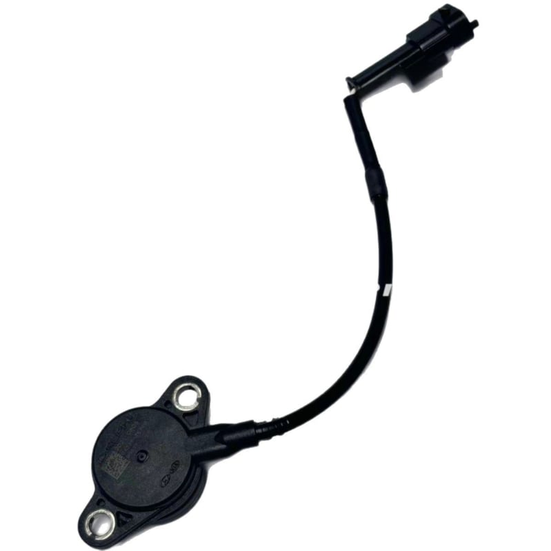 Senzor motora 24356-2E700 za moderno Kia, Xianghe Rongkai