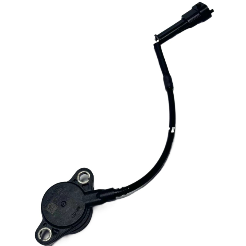 Senzor motora 24356-2E700 za moderno Kia, Xianghe Rongkai